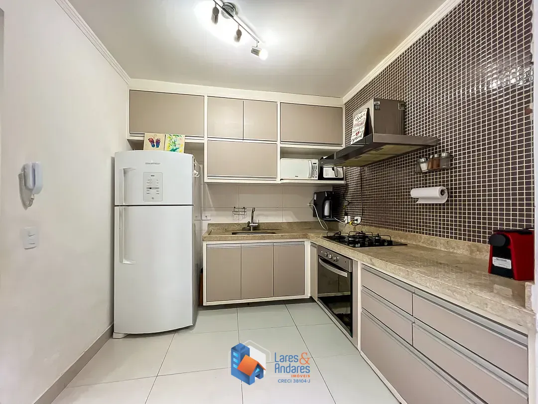 Casa, 2 quartos, 57 m² - Foto 6