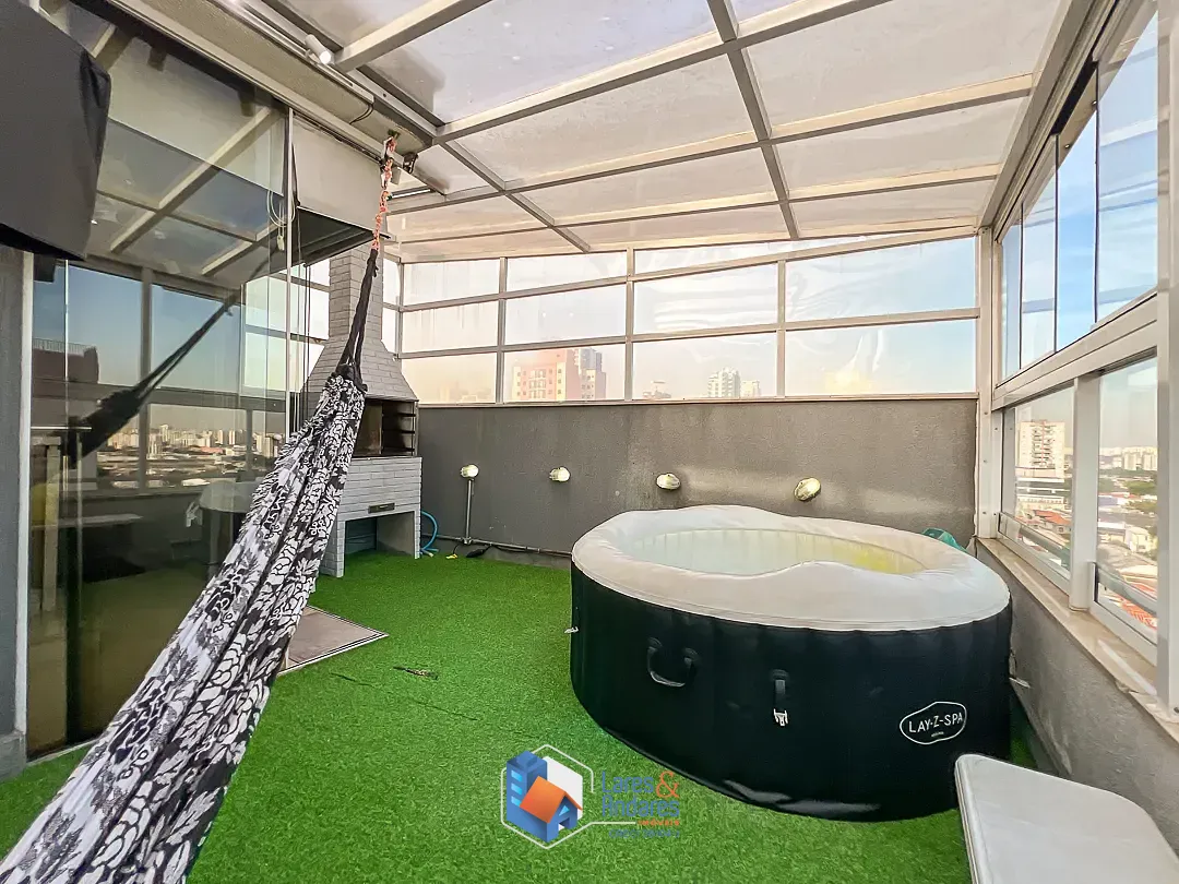 Casa, 2 quartos, 57 m² - Foto 16