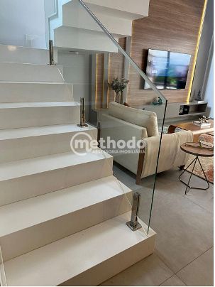 Casa, 3 quartos, 287 m² - Foto 13