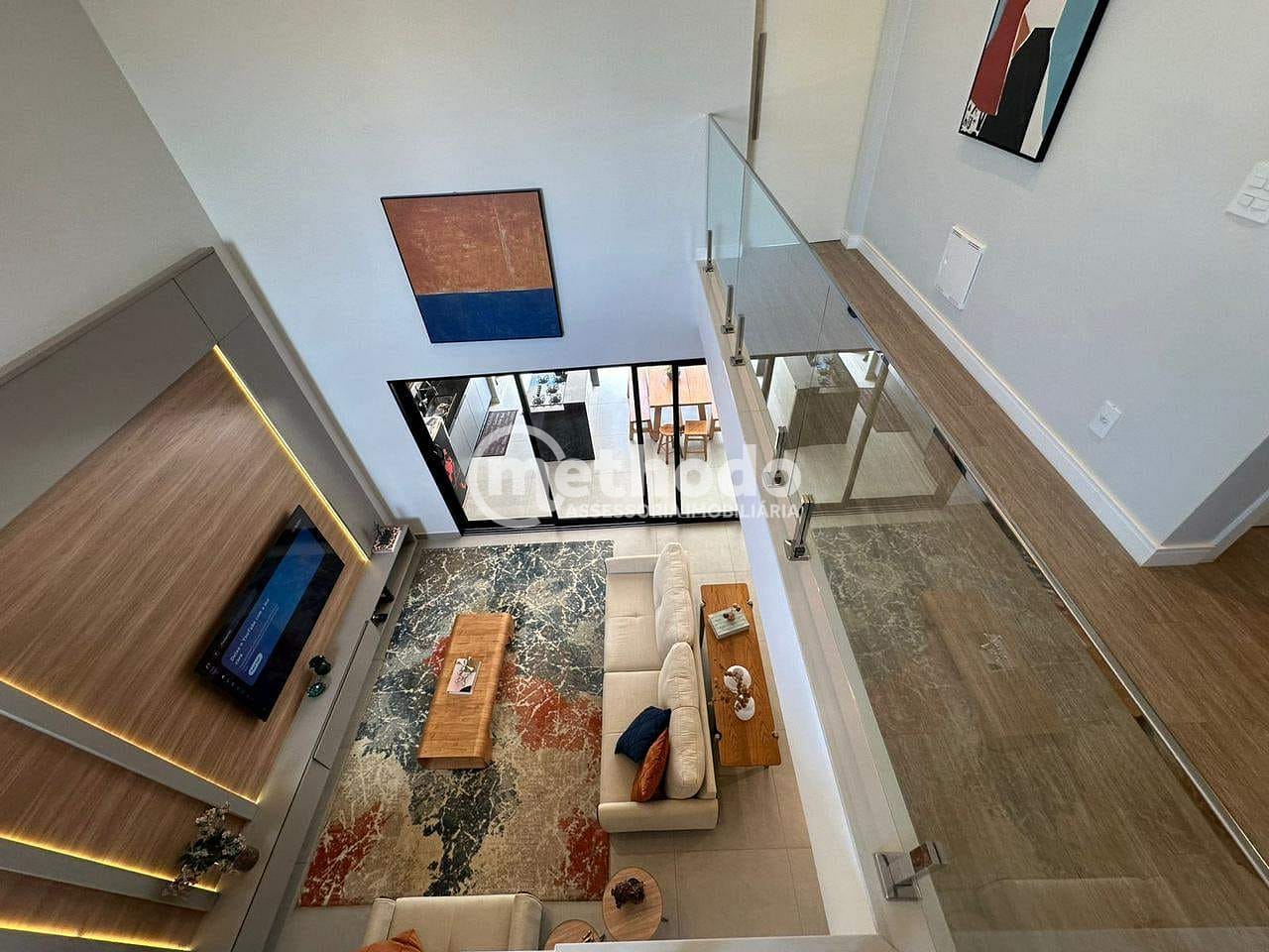 Casa, 3 quartos, 287 m² - Foto 15