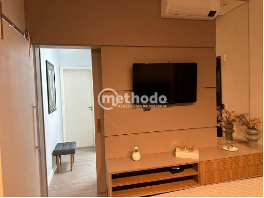 Casa, 3 quartos, 287 m² - Foto 37