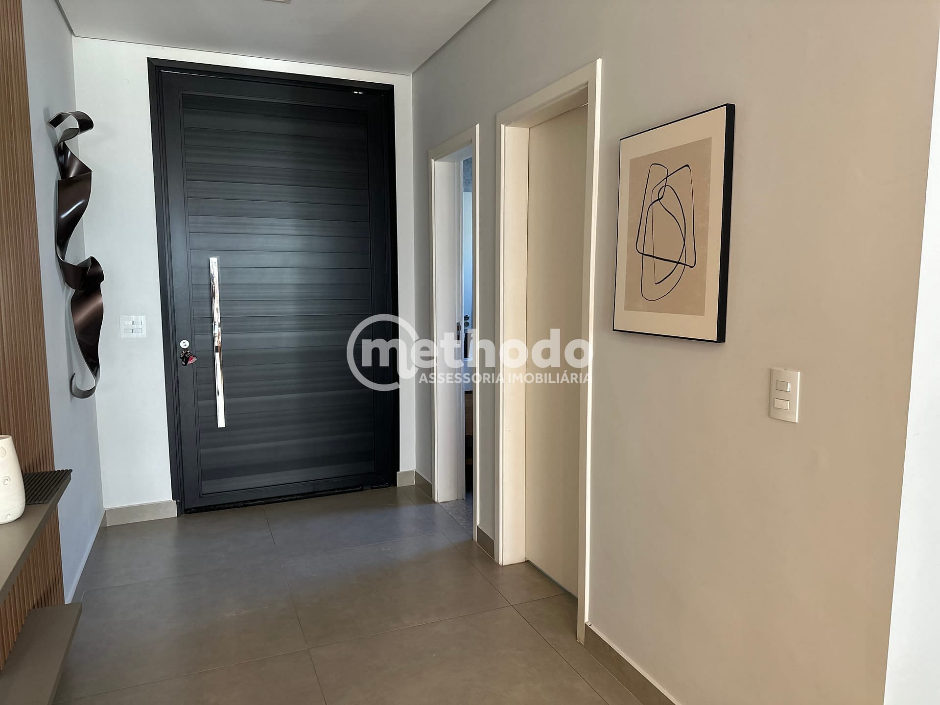Casa, 3 quartos, 287 m² - Foto 7