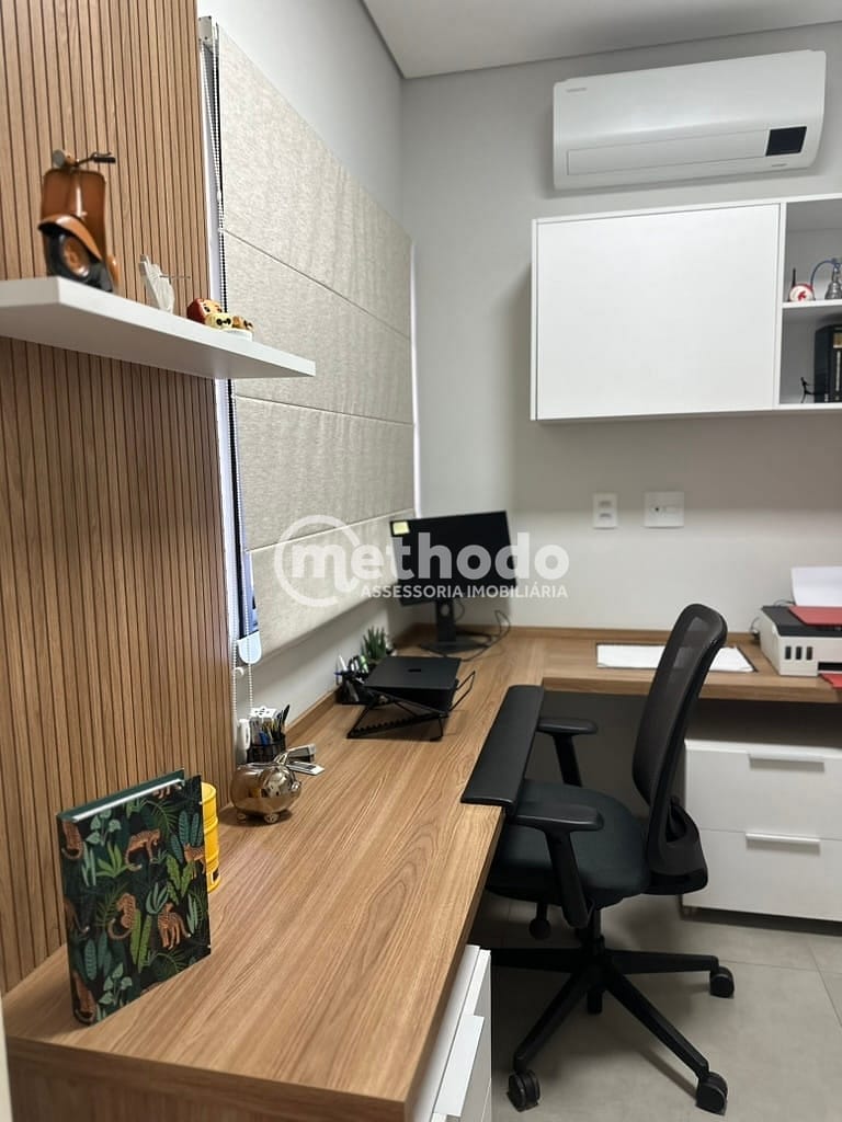 Casa, 3 quartos, 287 m² - Foto 18