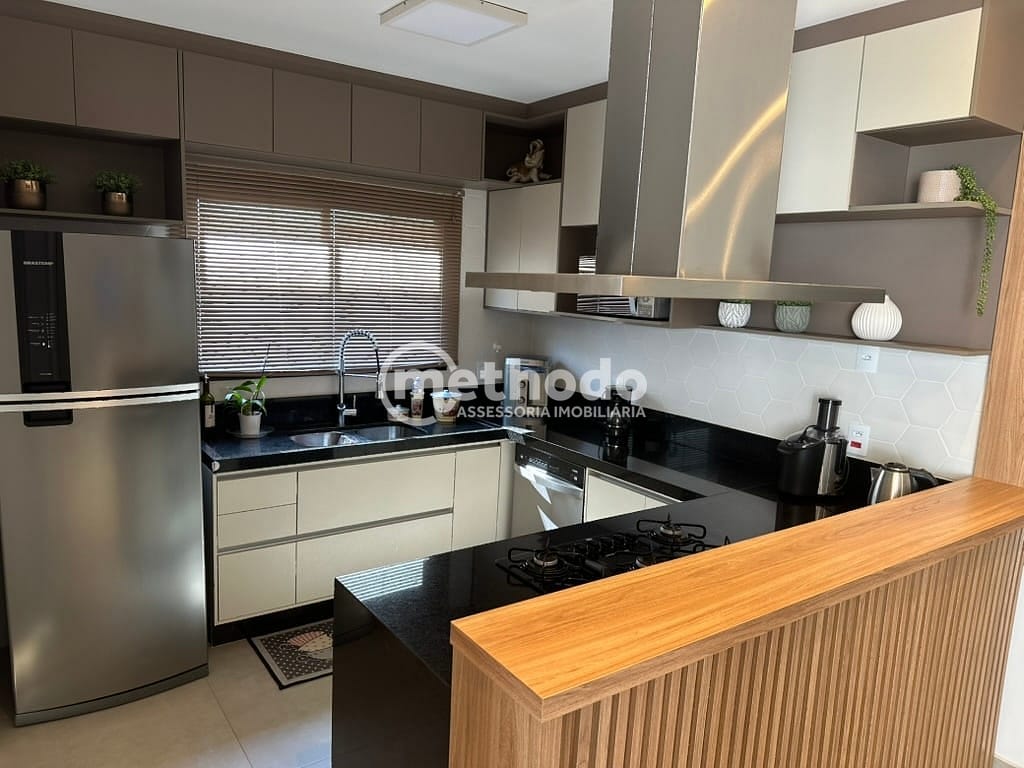 Casa, 3 quartos, 287 m² - Foto 11