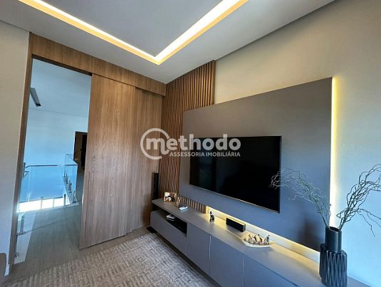 Casa, 3 quartos, 287 m² - Foto 17