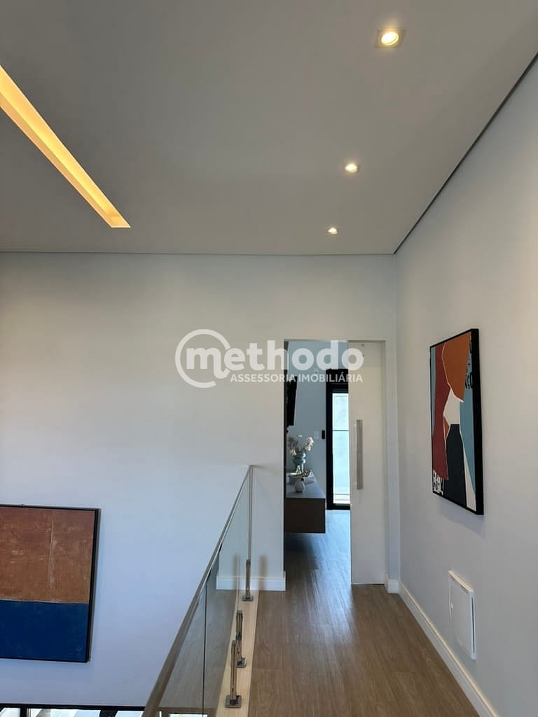 Casa, 3 quartos, 287 m² - Foto 16
