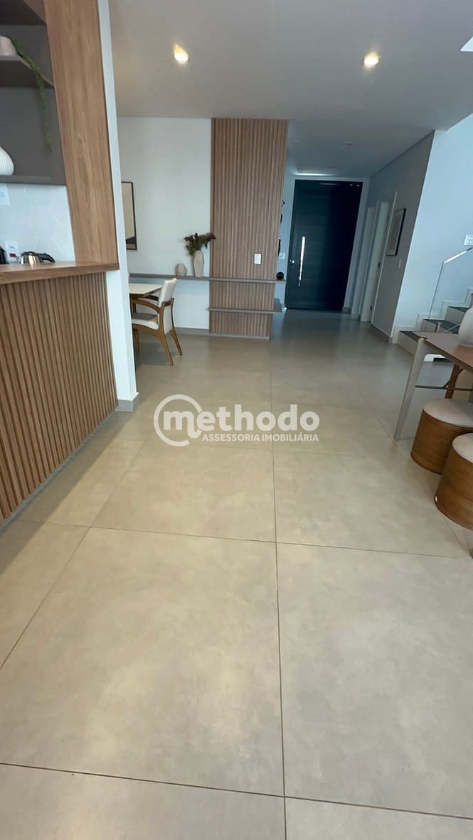 Casa, 3 quartos, 287 m² - Foto 8