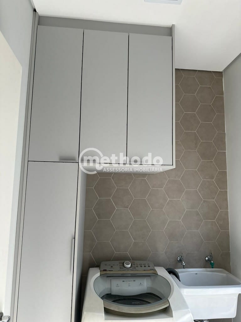 Casa, 3 quartos, 287 m² - Foto 35