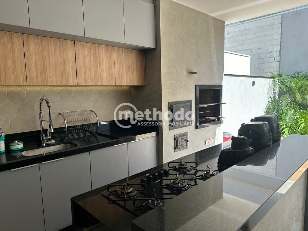 Casa, 3 quartos, 287 m² - Foto 32