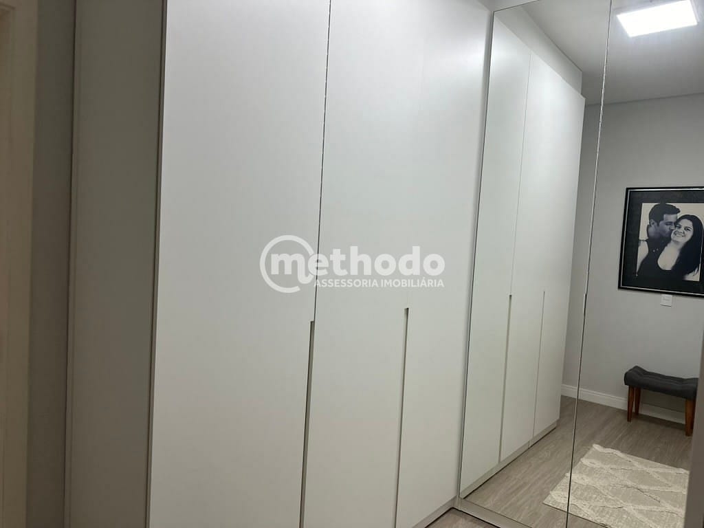 Casa, 3 quartos, 287 m² - Foto 26