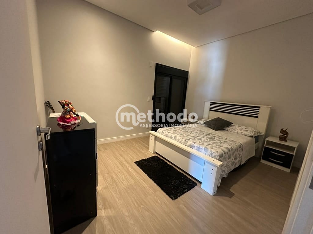 Casa, 3 quartos, 287 m² - Foto 21