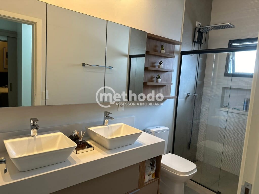 Casa, 3 quartos, 287 m² - Foto 22