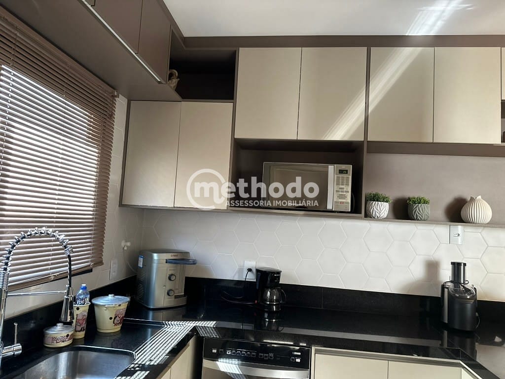 Casa, 3 quartos, 287 m² - Foto 12