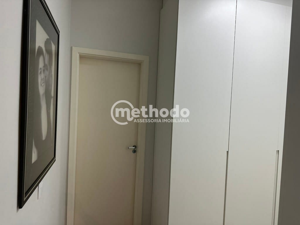 Casa, 3 quartos, 287 m² - Foto 25