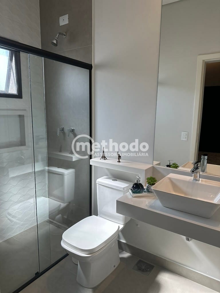 Casa, 3 quartos, 287 m² - Foto 29