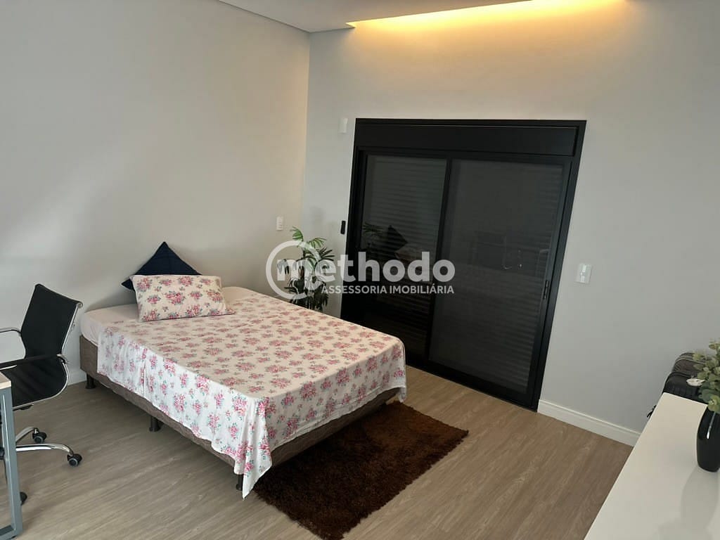 Casa, 3 quartos, 287 m² - Foto 20