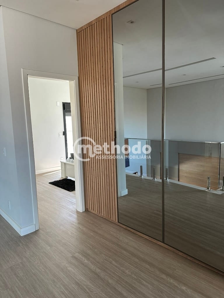 Casa, 3 quartos, 287 m² - Foto 36