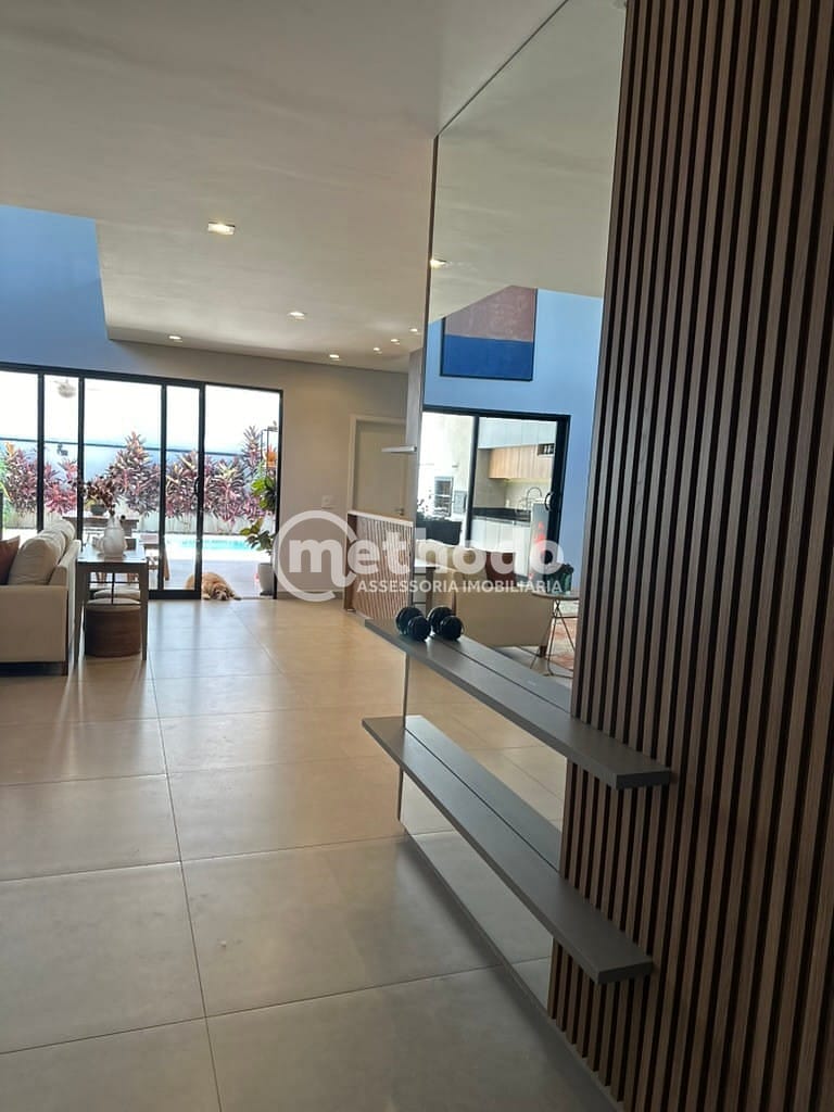 Casa, 3 quartos, 287 m² - Foto 6