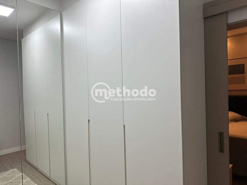 Casa, 3 quartos, 287 m² - Foto 27