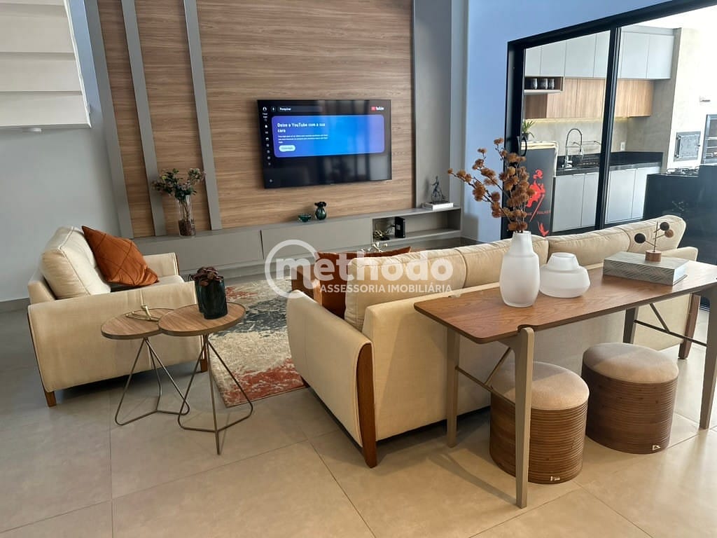 Casa, 3 quartos, 287 m² - Foto 5