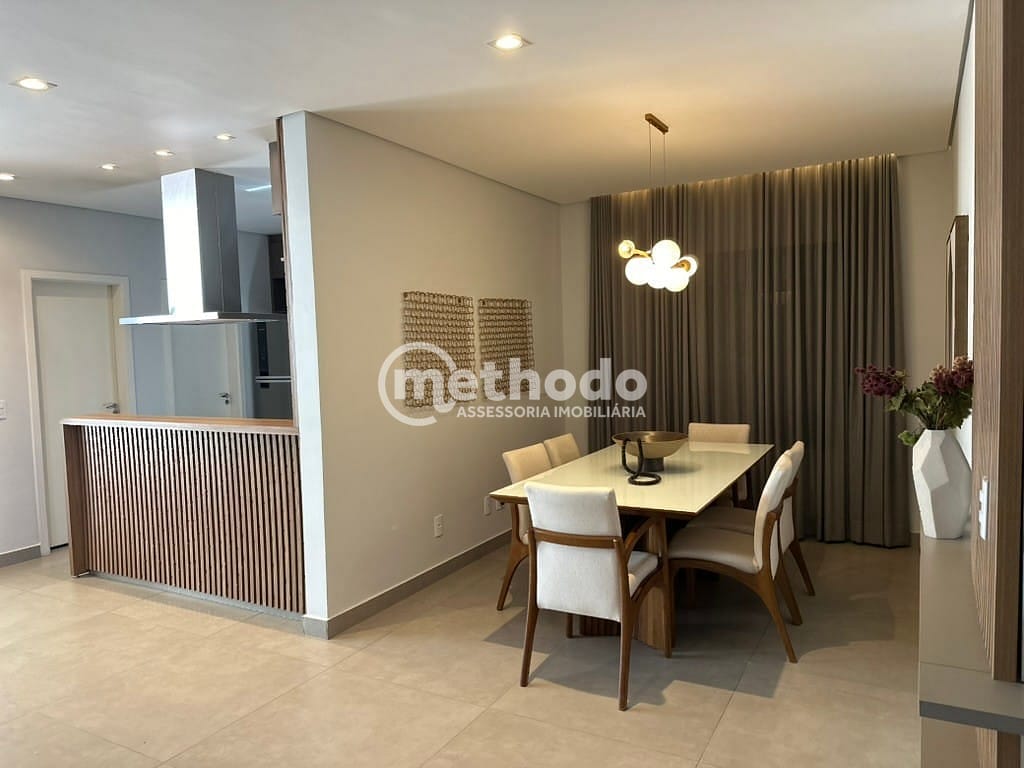 Casa, 3 quartos, 287 m² - Foto 9