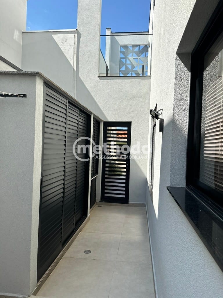 Casa, 3 quartos, 287 m² - Foto 38