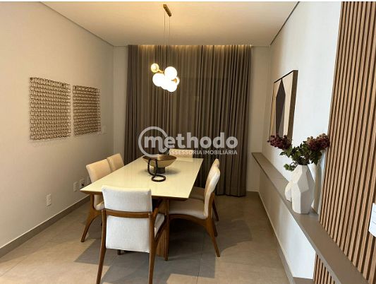 Casa, 3 quartos, 287 m² - Foto 10