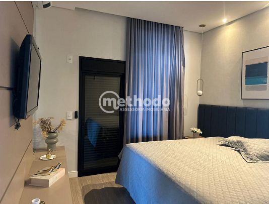 Casa, 3 quartos, 287 m² - Foto 23