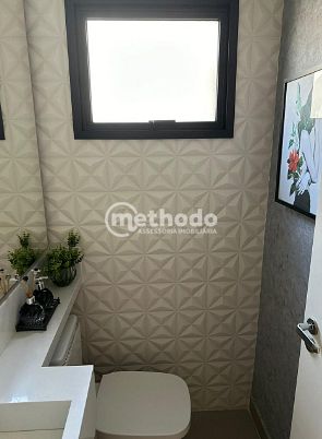 Casa, 3 quartos, 287 m² - Foto 34