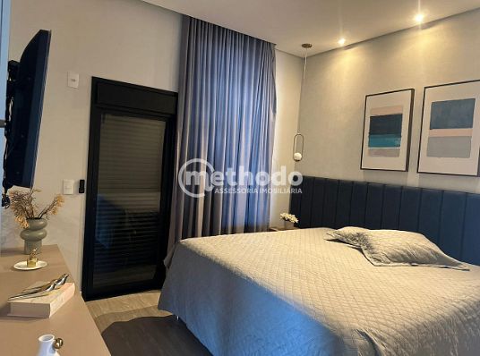 Casa, 3 quartos, 287 m² - Foto 24