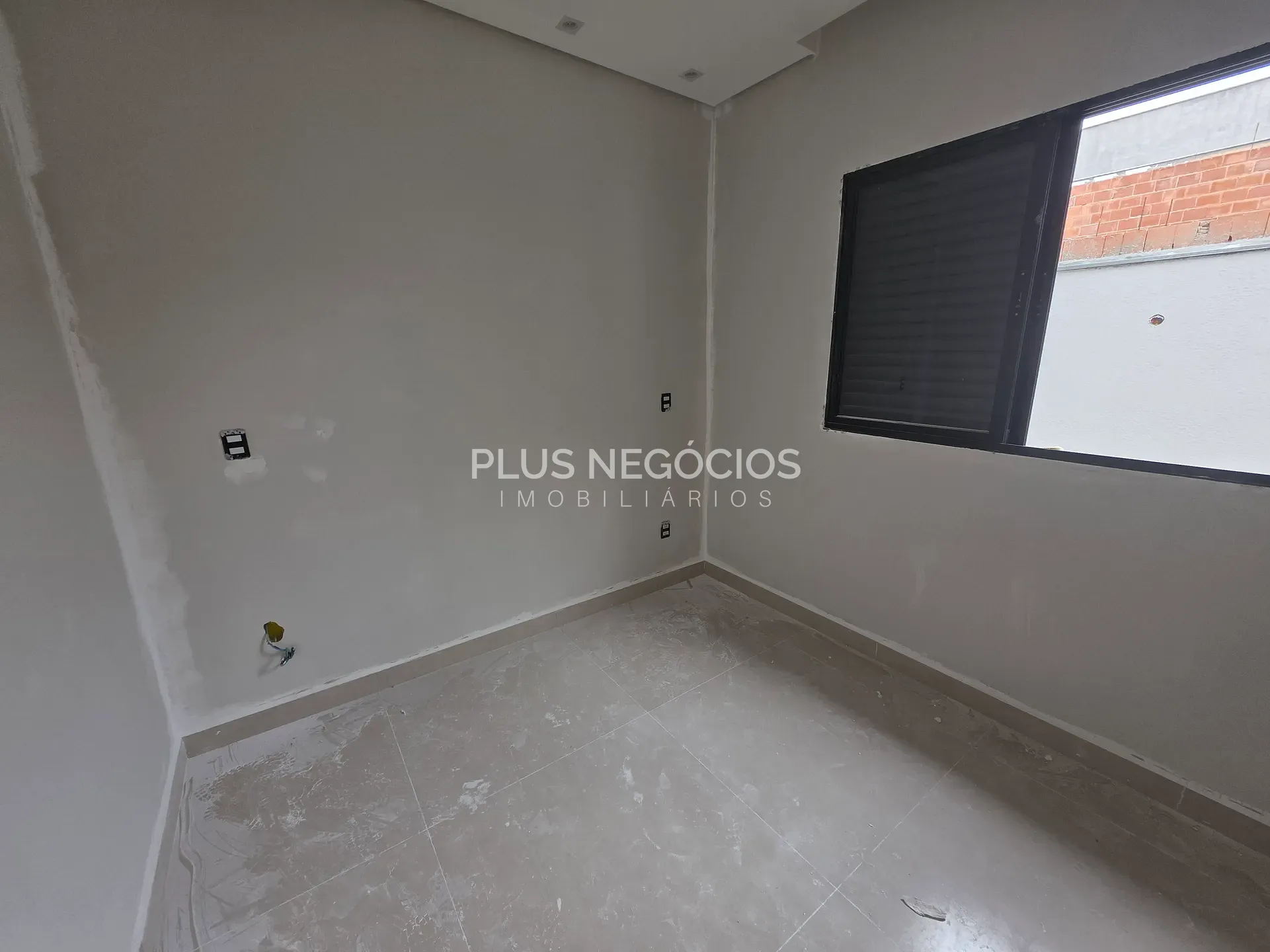 Casa, 3 quartos, 150 m² - Foto 5