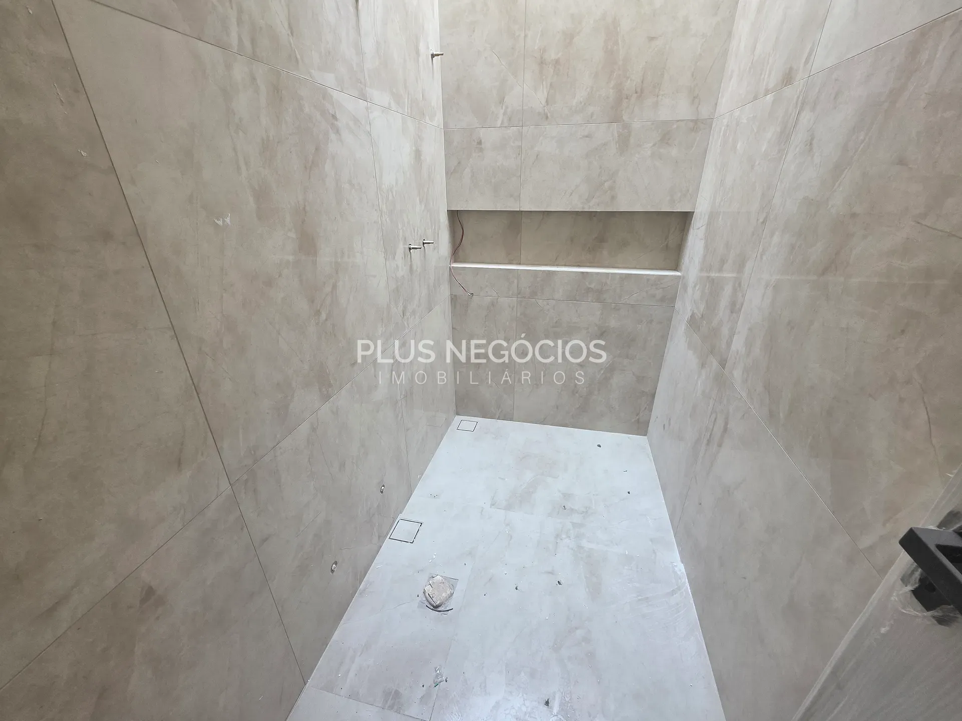 Casa, 3 quartos, 150 m² - Foto 6