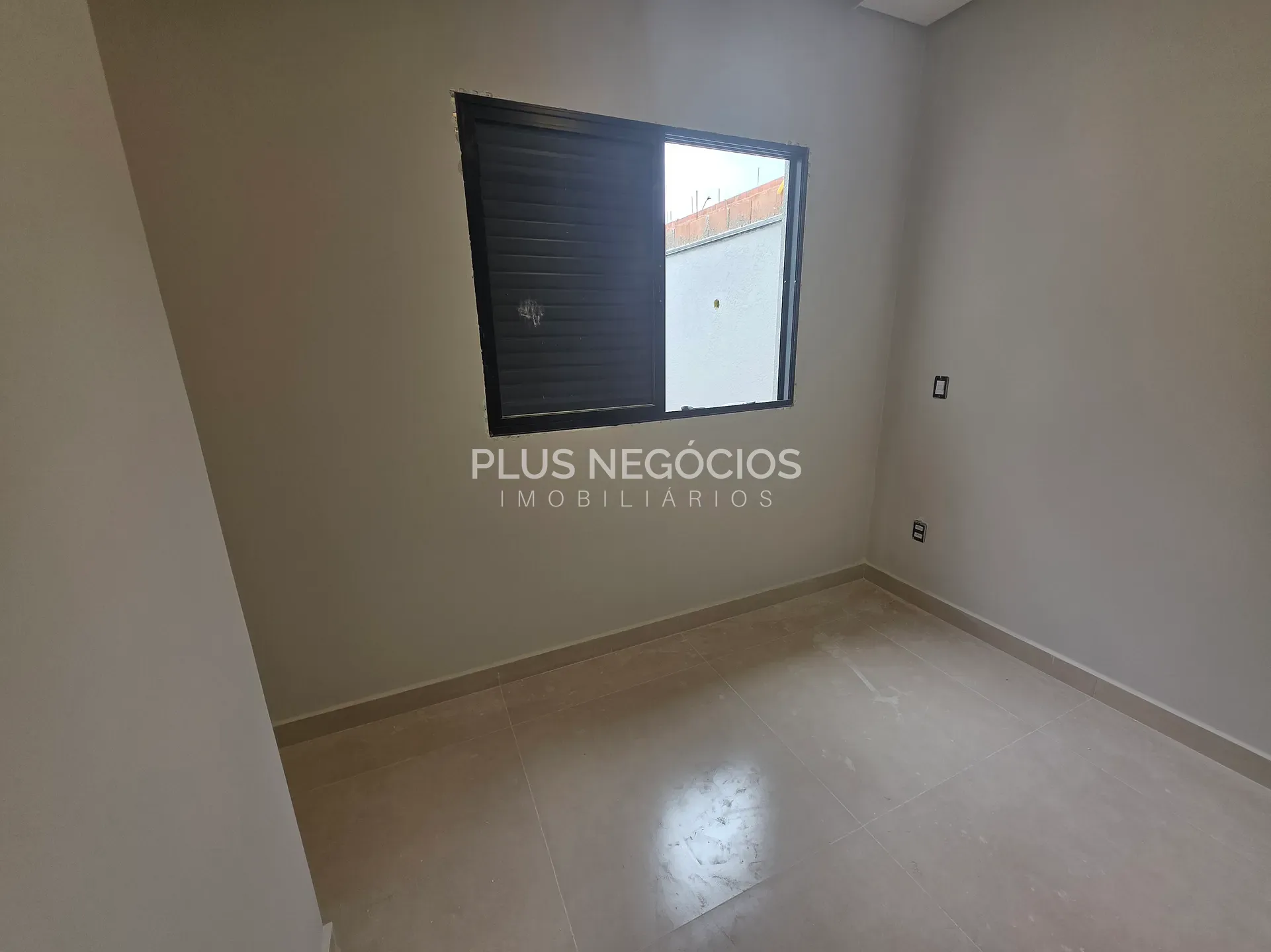 Casa, 3 quartos, 150 m² - Foto 7