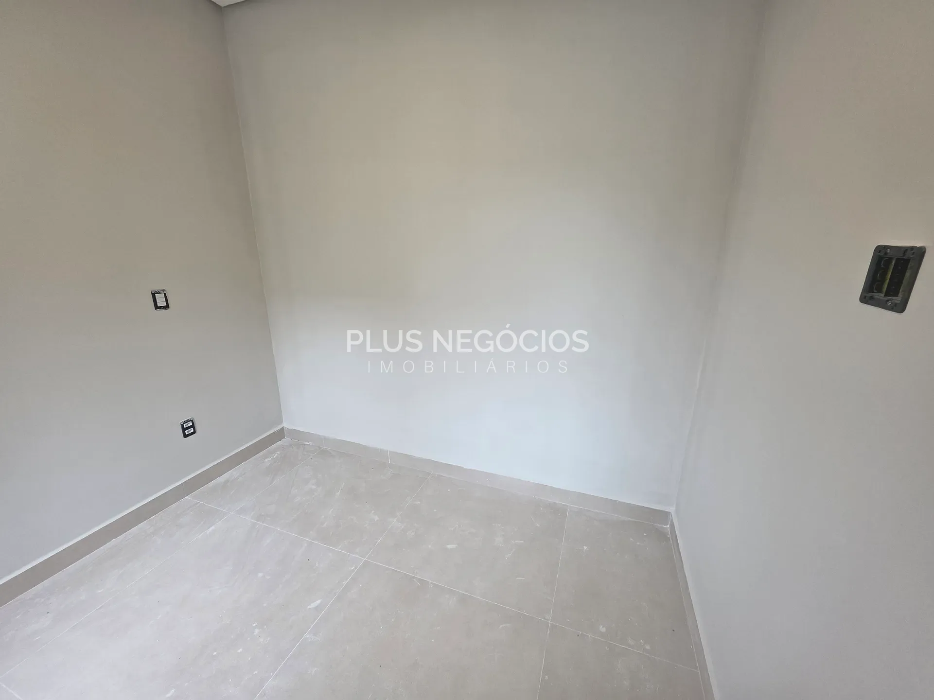 Casa, 3 quartos, 150 m² - Foto 8