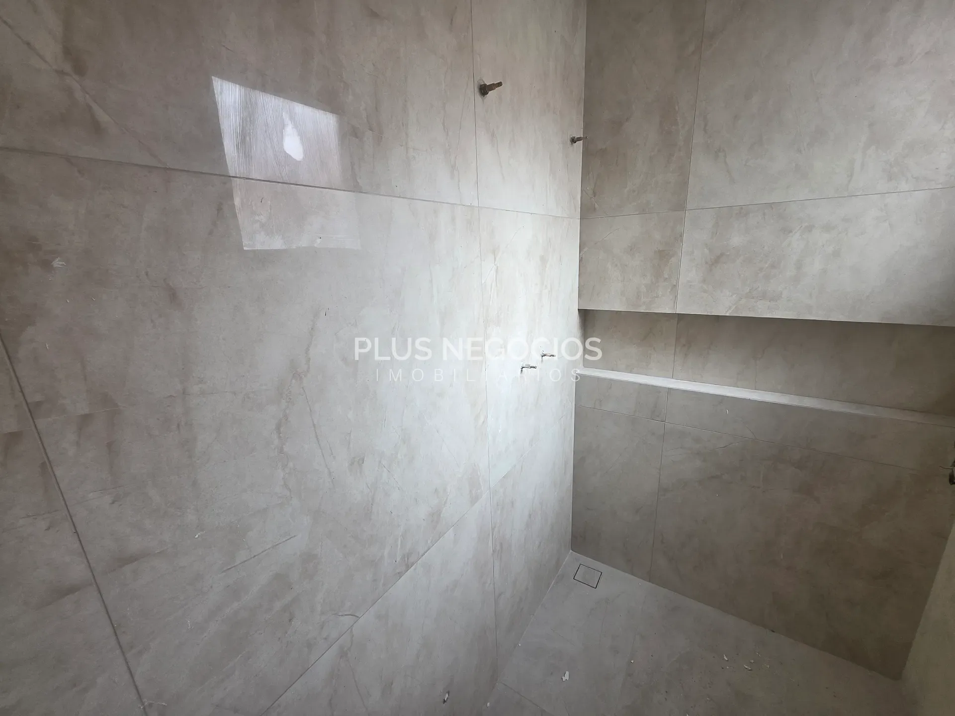 Casa, 3 quartos, 150 m² - Foto 9