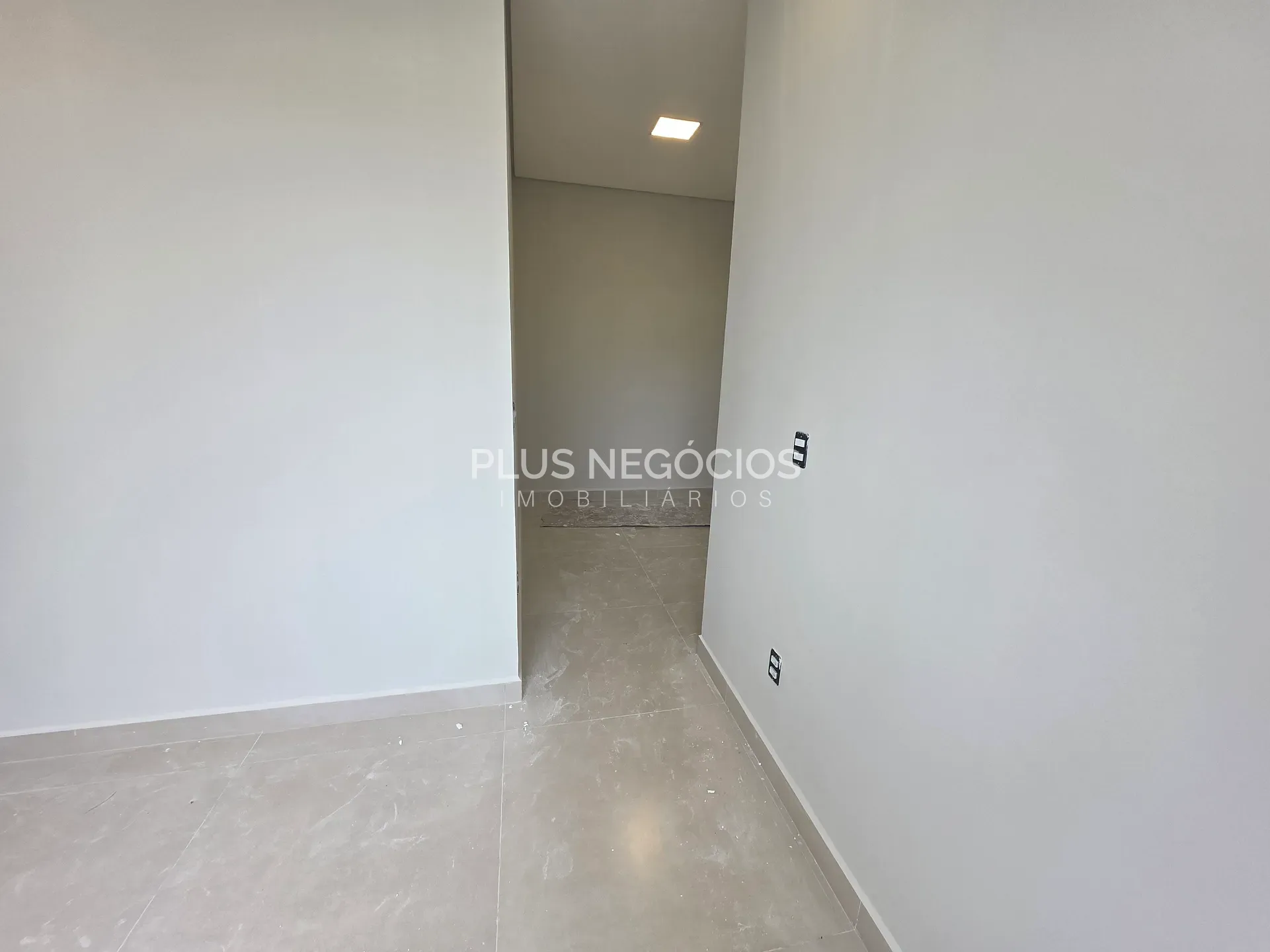 Casa, 3 quartos, 150 m² - Foto 10