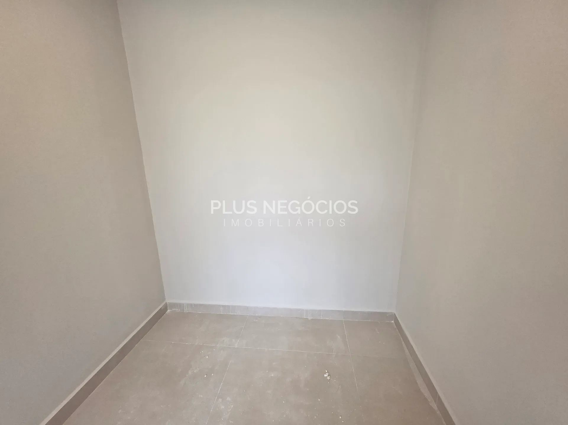 Casa, 3 quartos, 150 m² - Foto 11