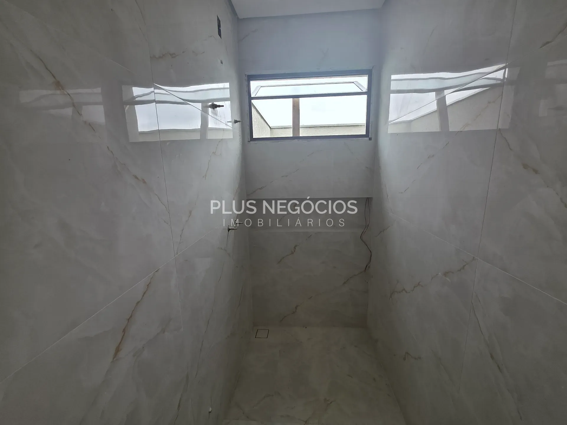 Casa, 3 quartos, 150 m² - Foto 12