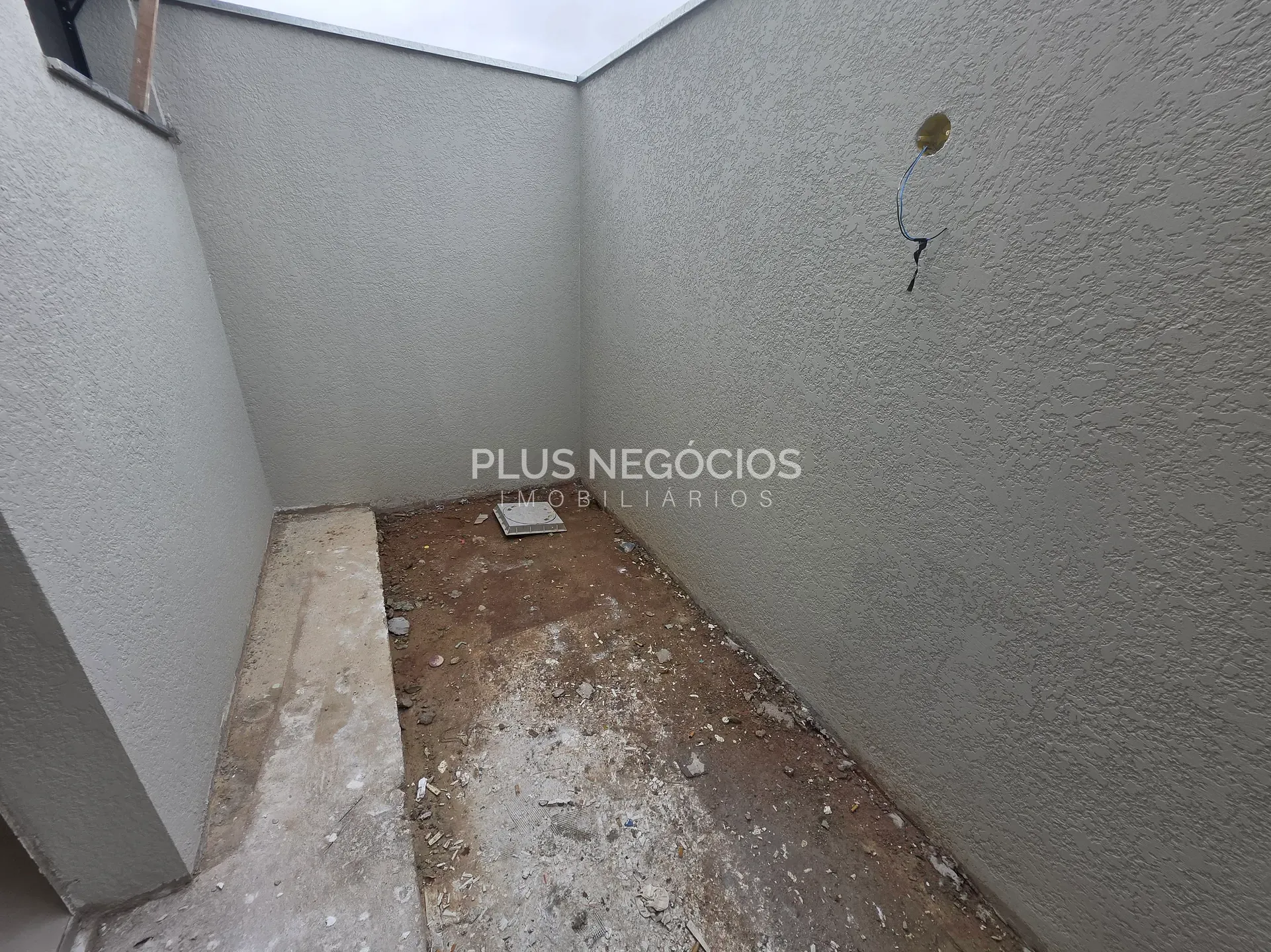 Casa, 3 quartos, 150 m² - Foto 13