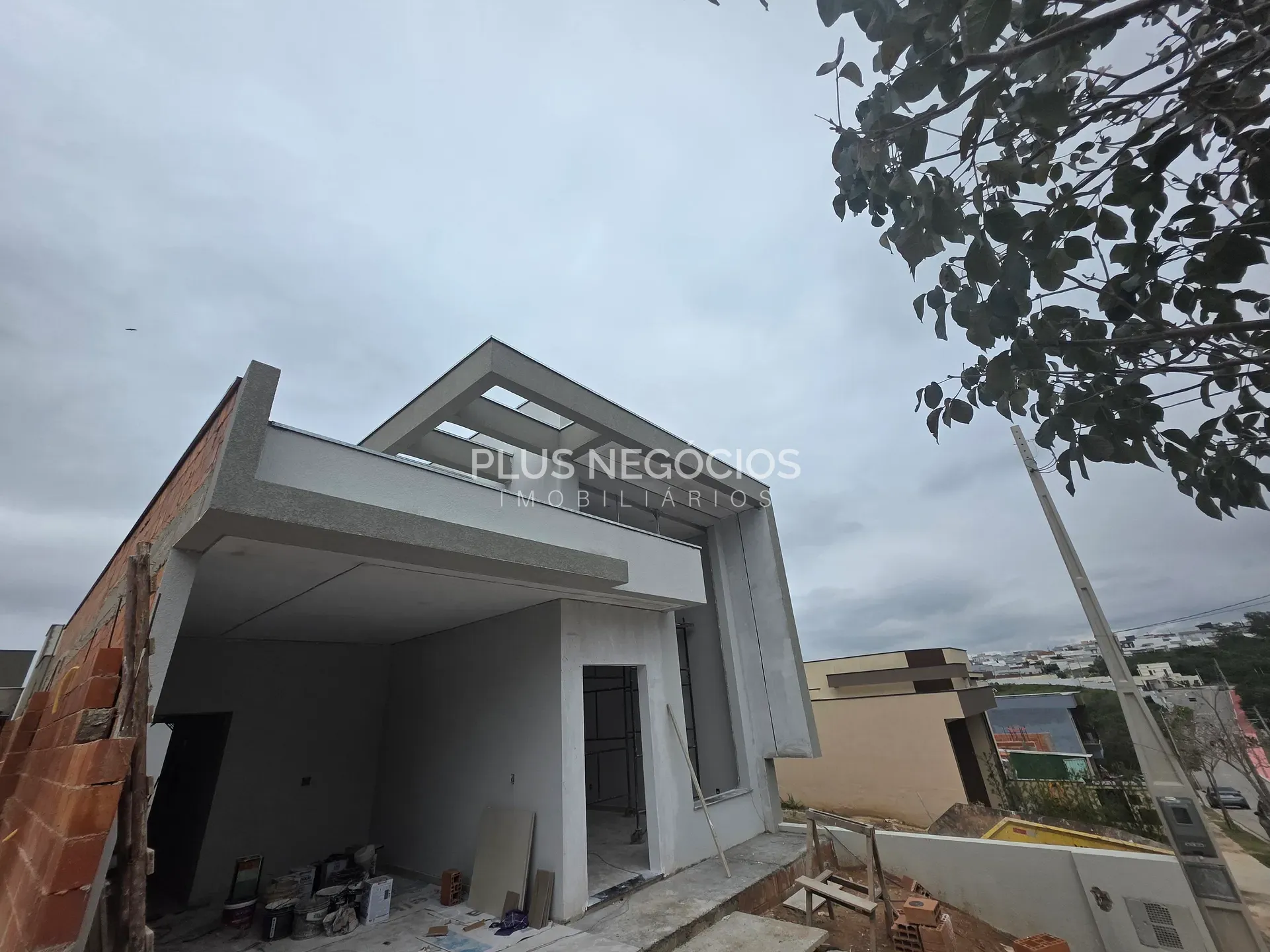Casa, 3 quartos, 150 m² - Foto 4