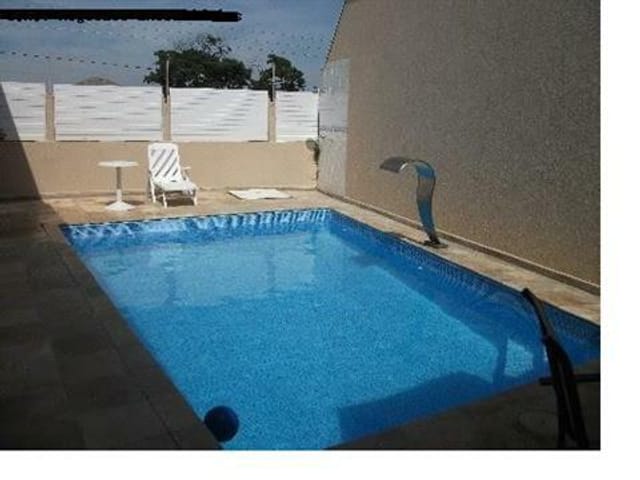 Foto do Casa - Casa residencial à venda, Condomínio Vila Inglesa, Sorocaba - CA7084. | Ary Proenca Negócios Imobiliários Ltda