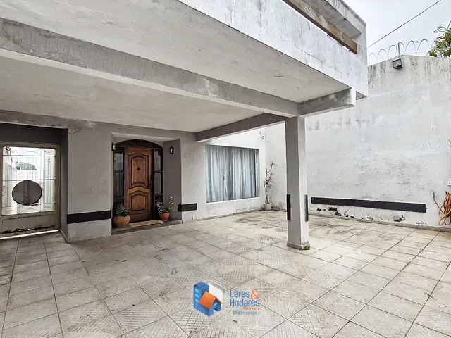 Casa com 222m² 3 quartos e 4 banheiros, à venda, no bairro Jardim Tremembe em São Paulo