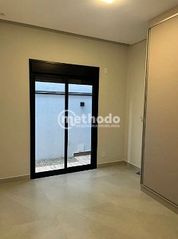 Casa, 3 quartos, 176 m² - Foto 35