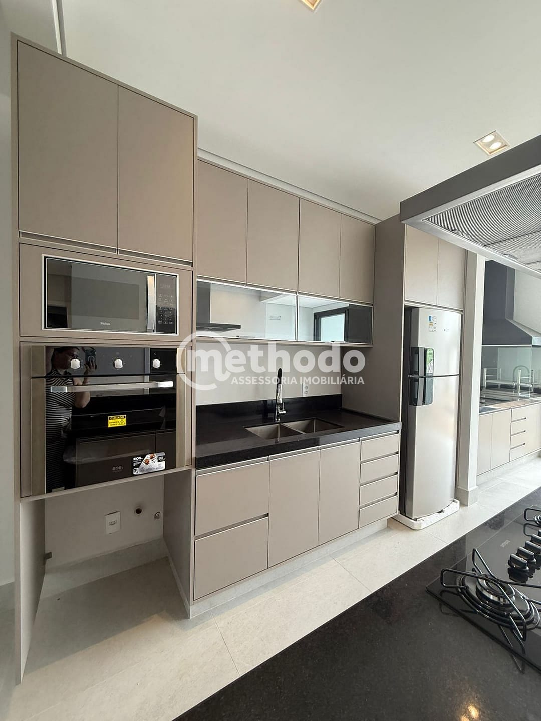 Casa, 3 quartos, 176 m² - Foto 11