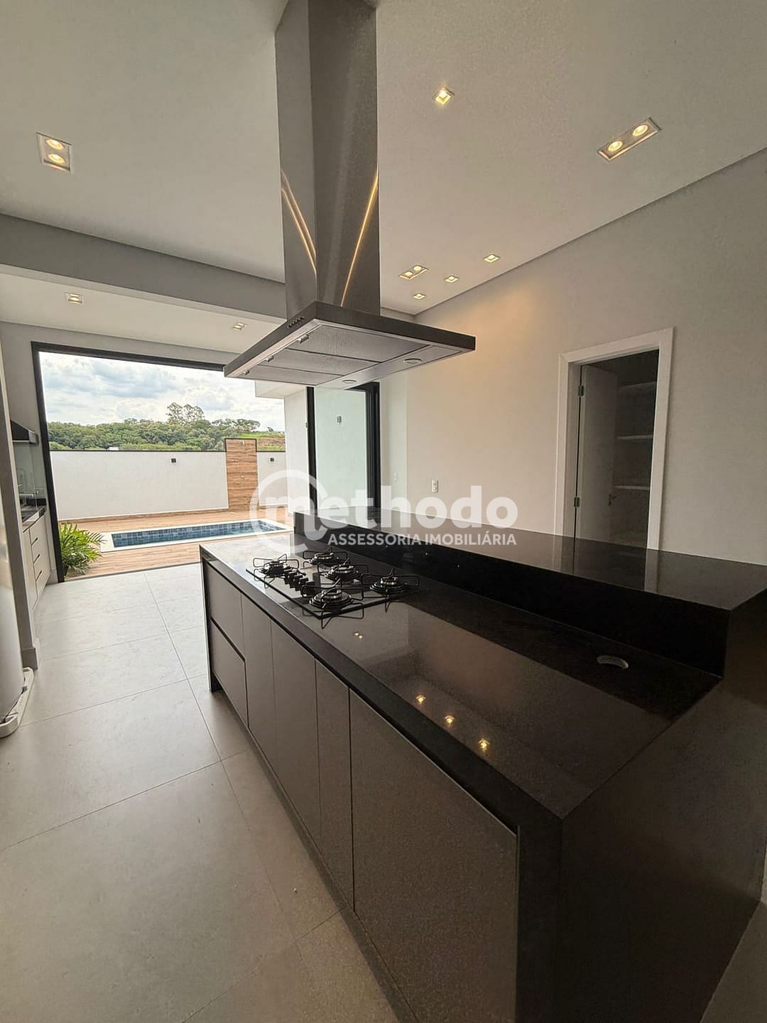 Casa, 3 quartos, 176 m² - Foto 12