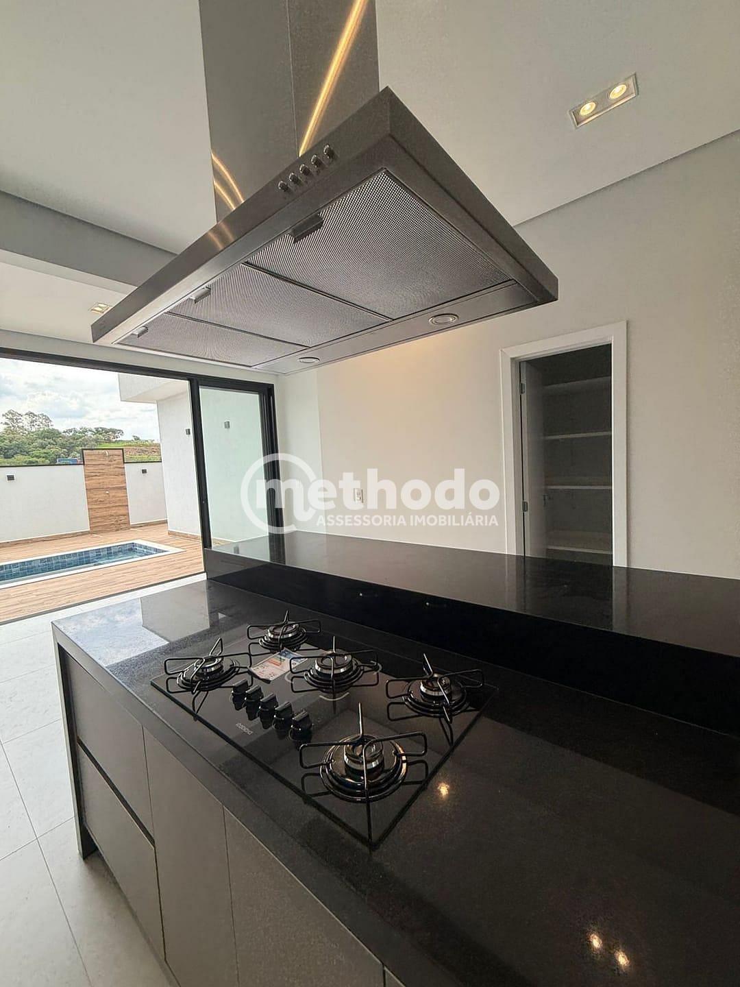 Casa, 3 quartos, 176 m² - Foto 13