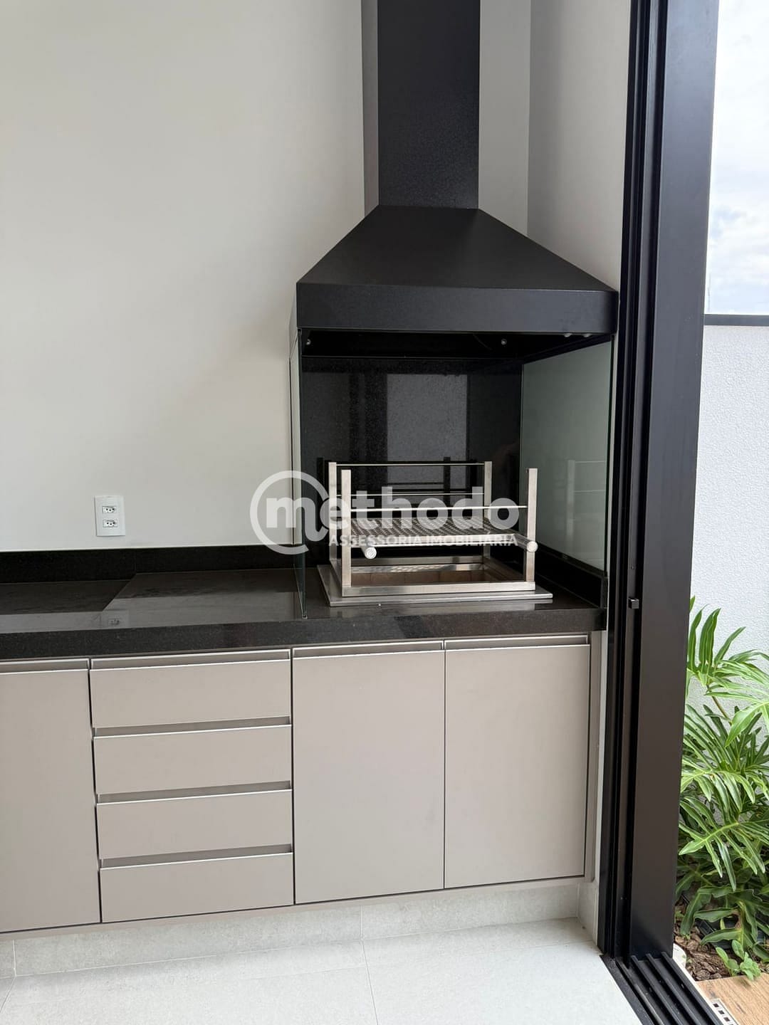 Casa, 3 quartos, 176 m² - Foto 20