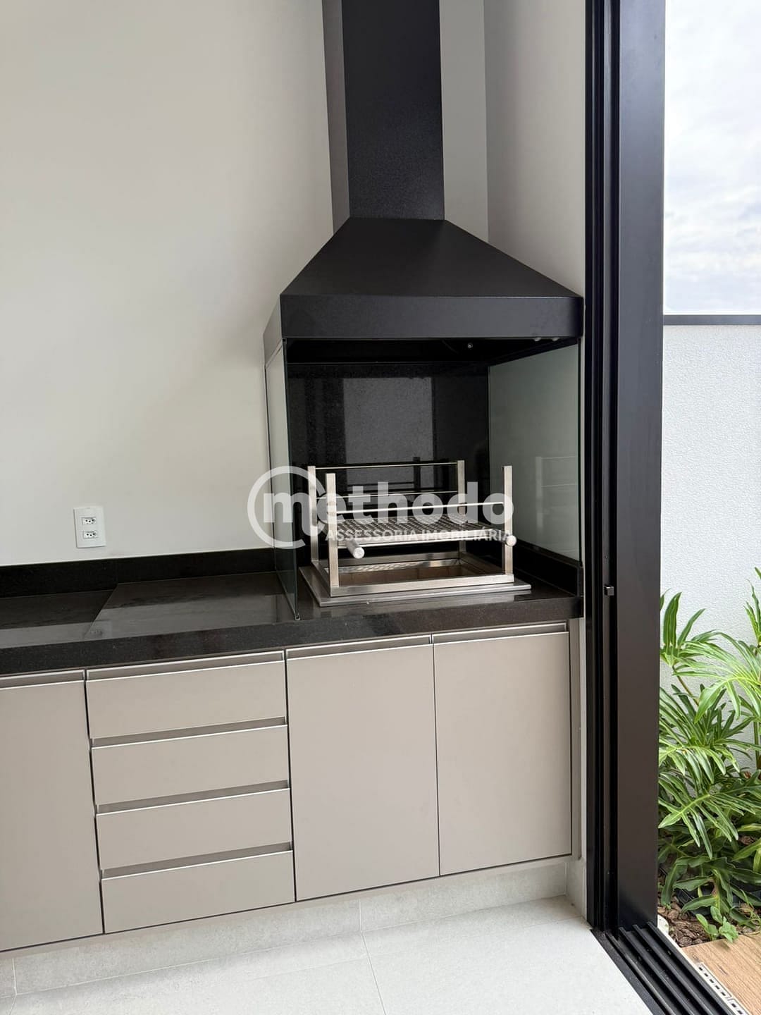 Casa, 3 quartos, 176 m² - Foto 21