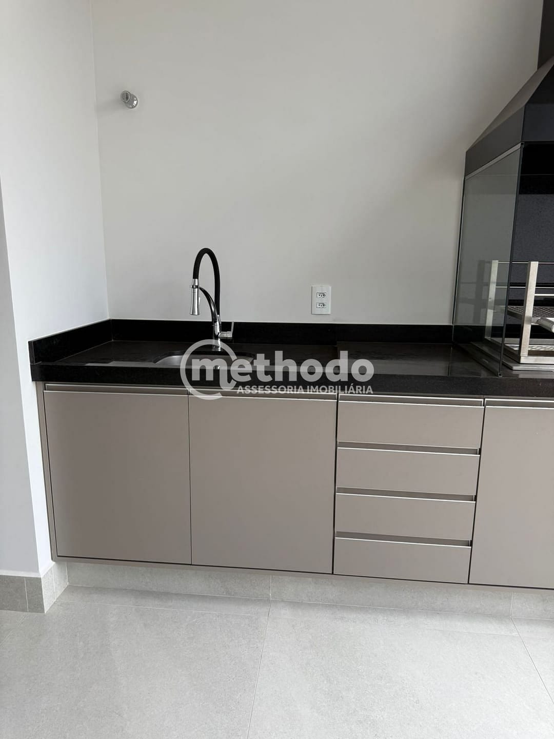 Casa, 3 quartos, 176 m² - Foto 19
