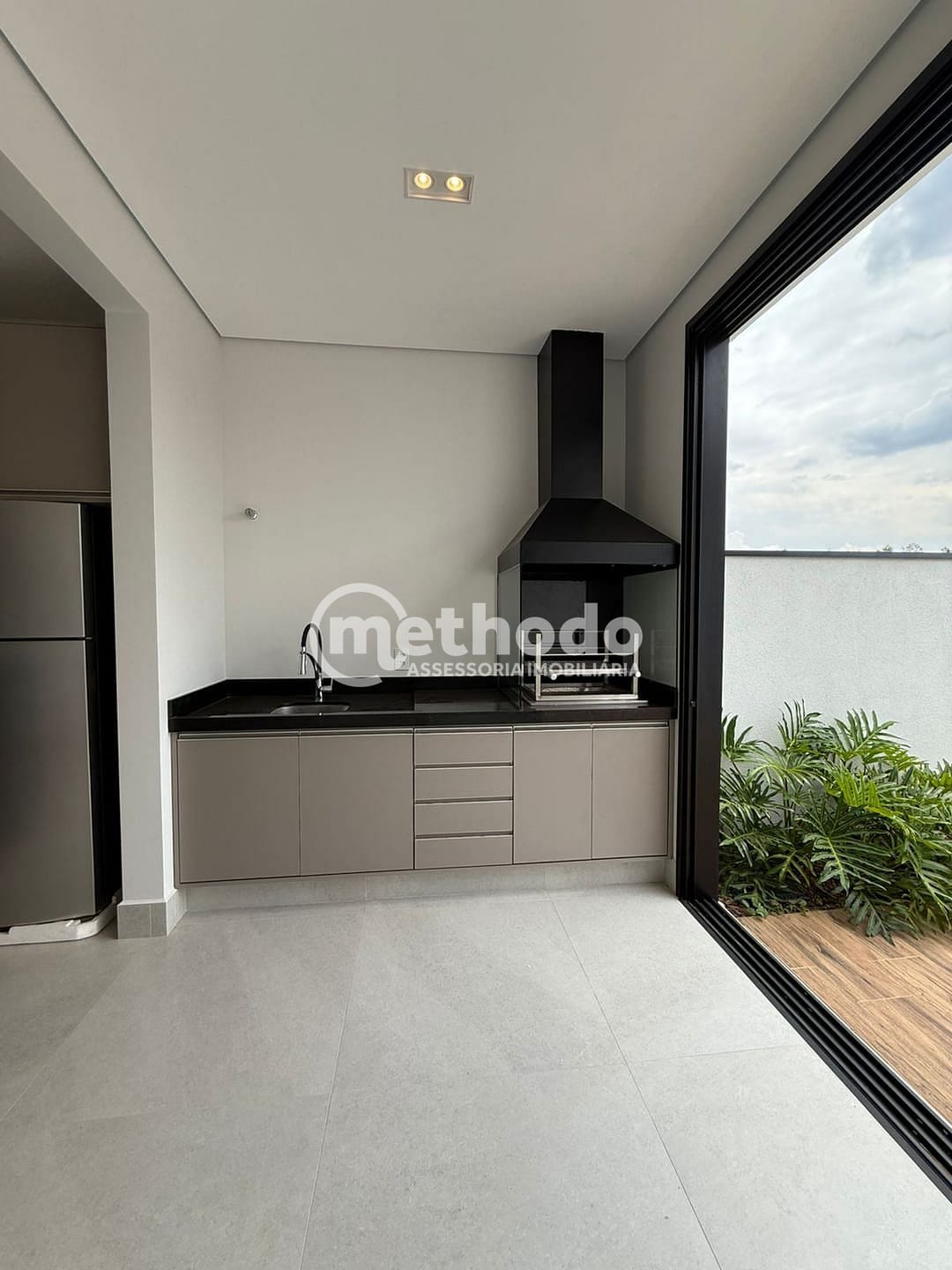 Casa, 3 quartos, 176 m² - Foto 18